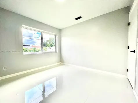 6417 Fletcher Street Hollywood FL 33023