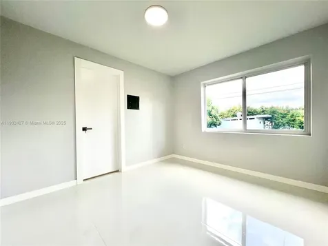 6417 Fletcher Street Hollywood FL 33023