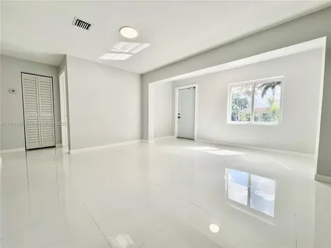 6417 Fletcher Street Hollywood FL 33023