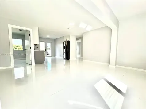6417 Fletcher Street Hollywood FL 33023