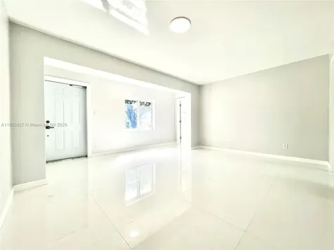 6417 Fletcher Street Hollywood FL 33023