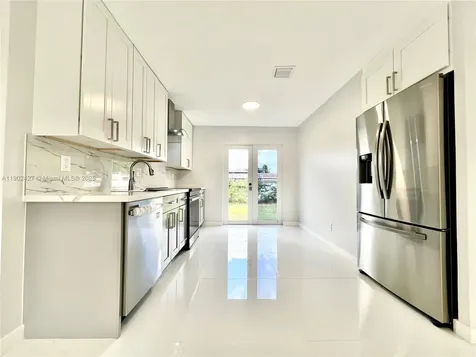 6417 Fletcher Street Hollywood FL 33023