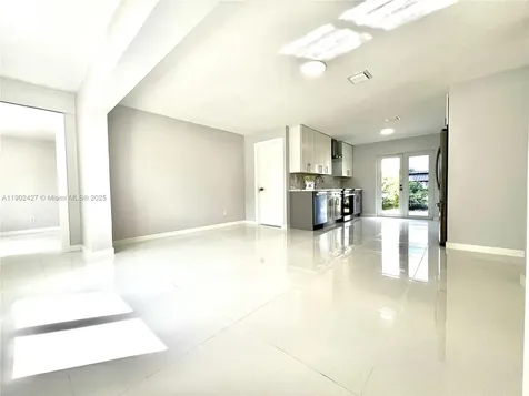 6417 Fletcher Street Hollywood FL 33023