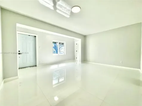 6417 Fletcher Street Hollywood FL 33023