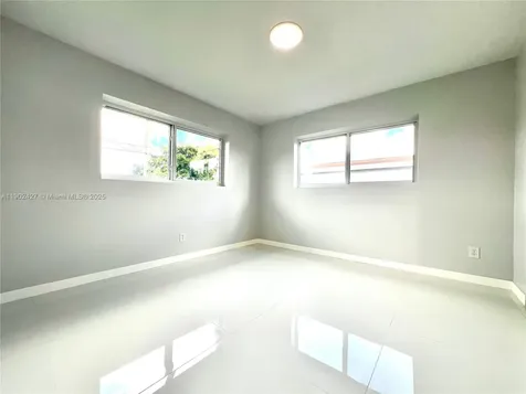 6417 Fletcher Street Hollywood FL 33023