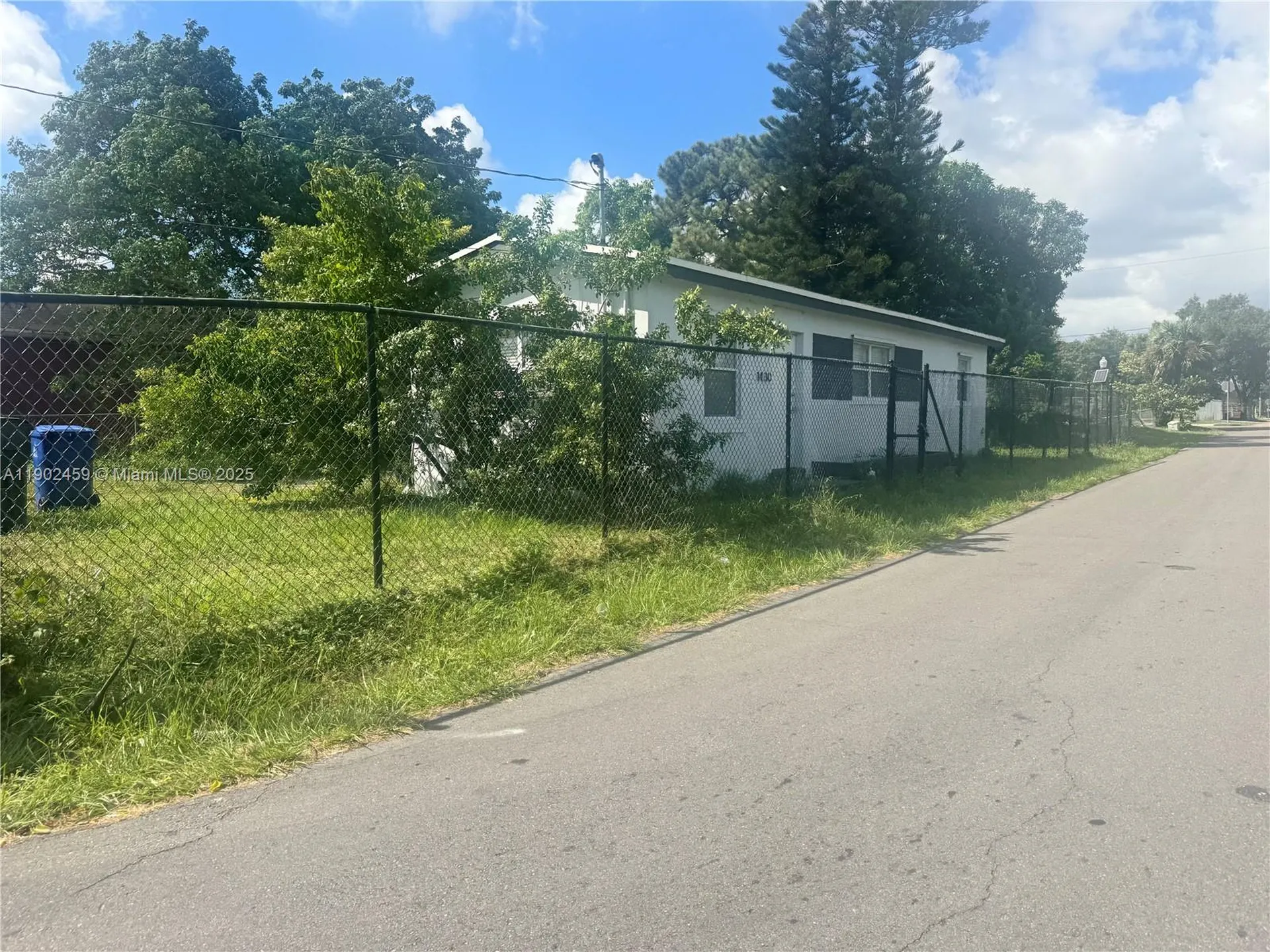 1430 NW 7th Street Fort Lauderdale FL 33311