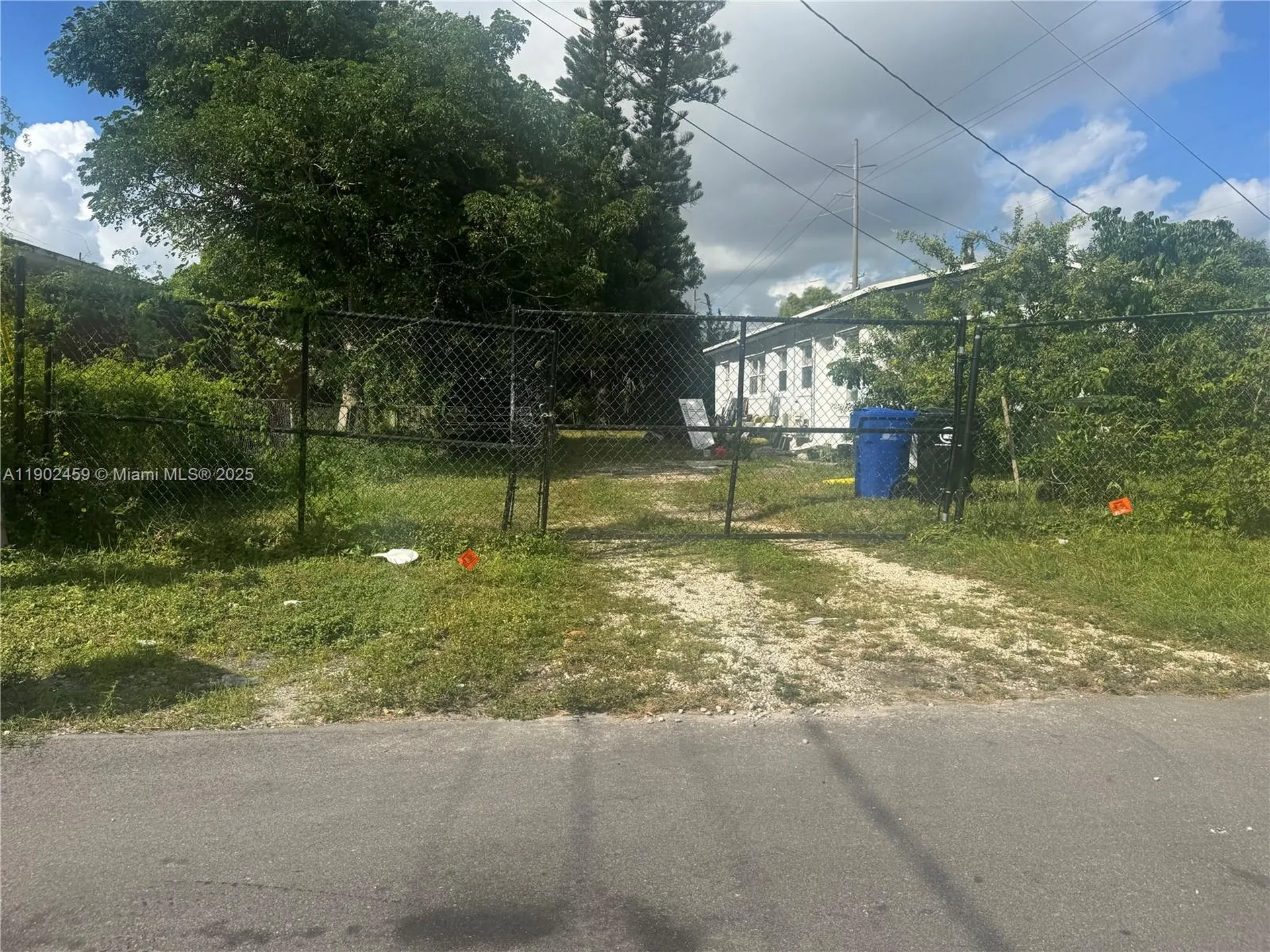 1430 NW 7th Street Fort Lauderdale FL 33311