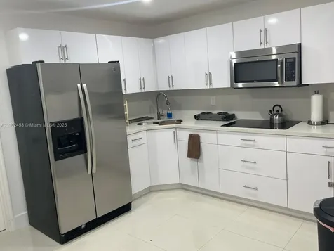 351 E 35th Street Hialeah FL 33013