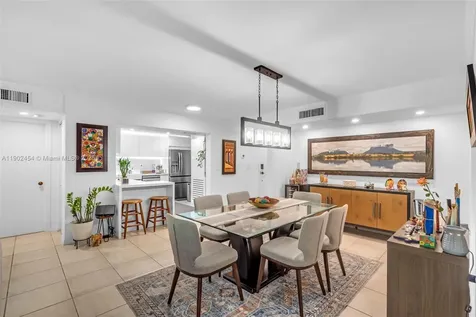 101 Ocean Lane Drive Key Biscayne FL 33149