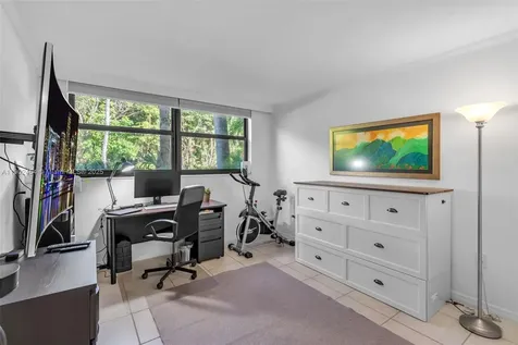 101 Ocean Lane Drive Key Biscayne FL 33149