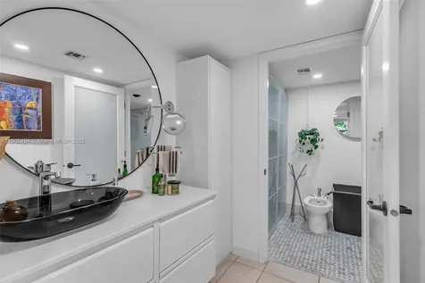 101 Ocean Lane Drive Key Biscayne FL 33149
