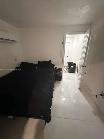 511 NW 133rd Street North Miami FL 33168