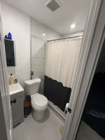 511 NW 133rd Street North Miami FL 33168