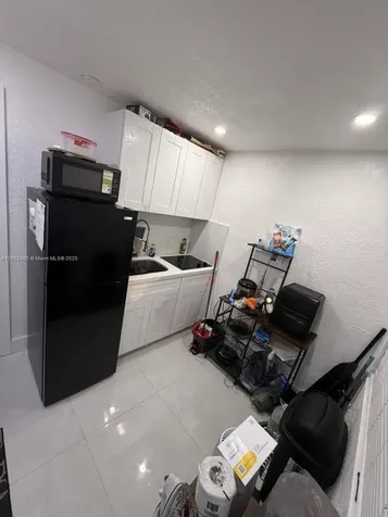 511 NW 133rd Street North Miami FL 33168