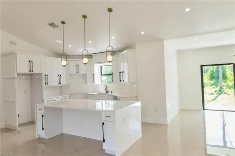 1506 Eighth Avenue Lehigh Acres FL 33972