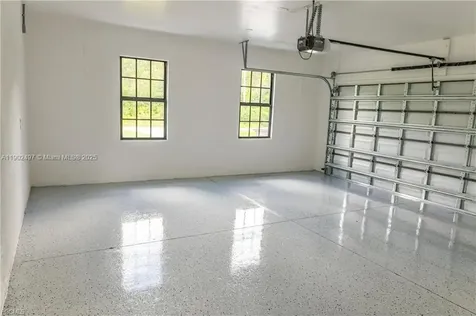 1506 Eighth Avenue Lehigh Acres FL 33972