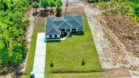 1506 Eighth Avenue Lehigh Acres FL 33972