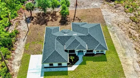 1506 Eighth Avenue Lehigh Acres FL 33972