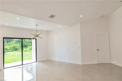 1506 Eighth Avenue Lehigh Acres FL 33972