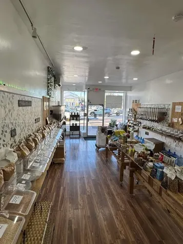 North Bay Village Miami Beach FL 33141
