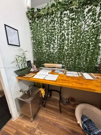 North Bay Village Miami Beach FL 33141