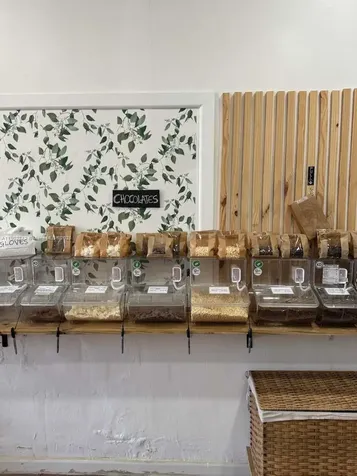 North Bay Village Miami Beach FL 33141
