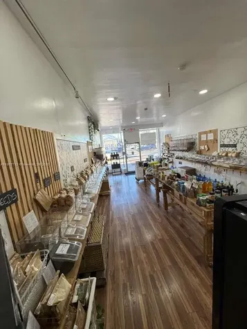 North Bay Village Miami Beach FL 33141