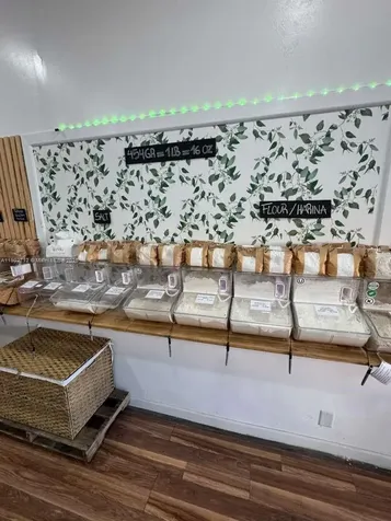 North Bay Village Miami Beach FL 33141