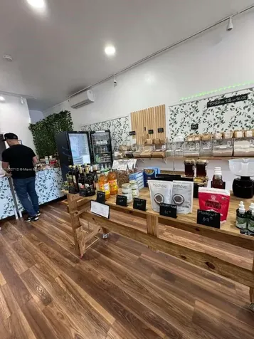 North Bay Village Miami Beach FL 33141