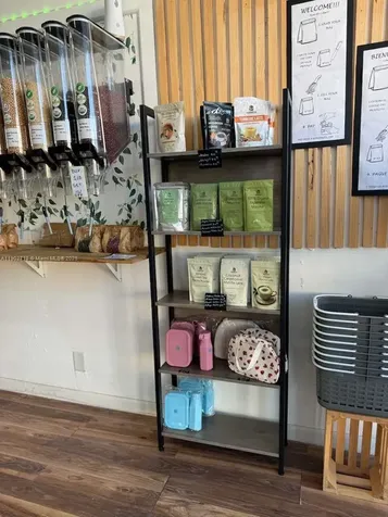 North Bay Village Miami Beach FL 33141