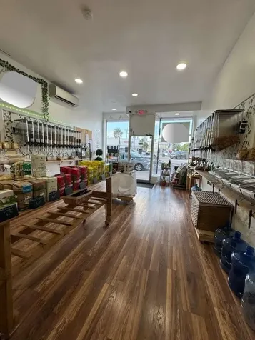 North Bay Village Miami Beach FL 33141