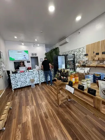 North Bay Village Miami Beach FL 33141