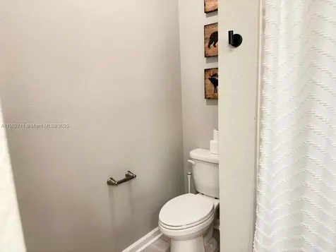 1052 Sugarwood Street Davenport FL 33837