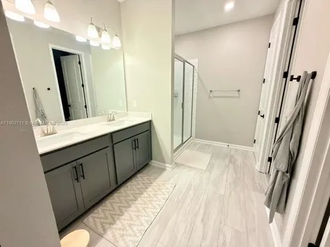 1052 Sugarwood Street Davenport FL 33837