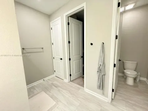 1052 Sugarwood Street Davenport FL 33837