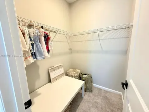 1052 Sugarwood Street Davenport FL 33837