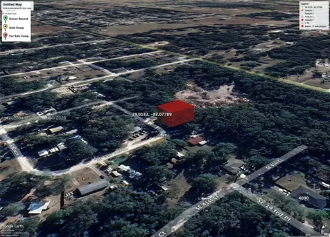 0 143 Lane Other City - In The State Of Florida FL 34491