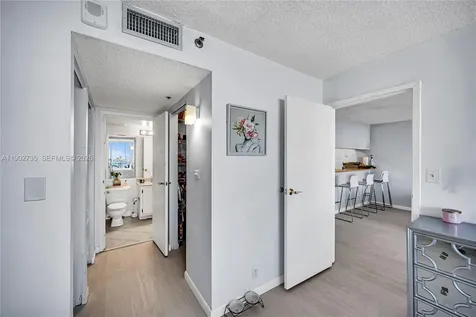 7601 E Treasure Drive North Bay Village FL 33141