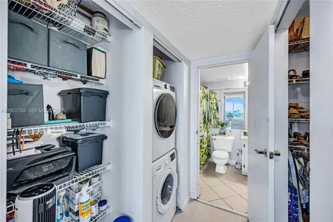 7601 E Treasure Drive North Bay Village FL 33141