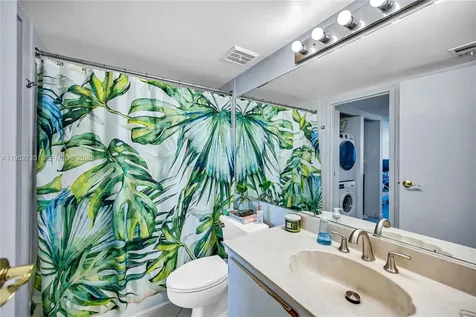 7601 E Treasure Drive North Bay Village FL 33141