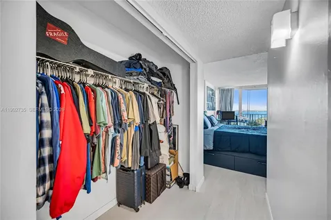 7601 E Treasure Drive North Bay Village FL 33141