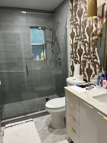 200 NE 48th Terrace Miami FL 33137