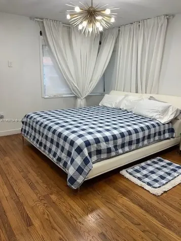 200 NE 48th Terrace Miami FL 33137