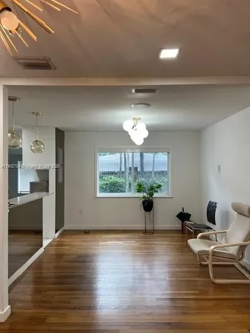 200 NE 48th Terrace Miami FL 33137