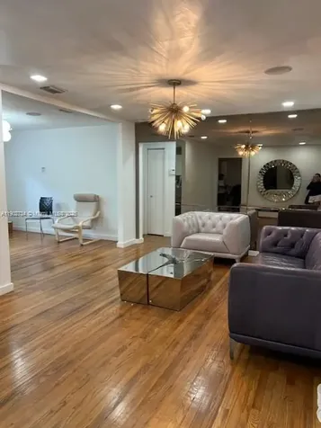 200 NE 48th Terrace Miami FL 33137