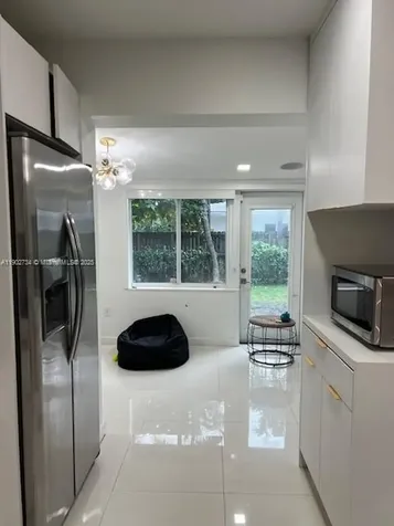 200 NE 48th Terrace Miami FL 33137