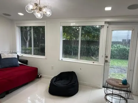 200 NE 48th Terrace Miami FL 33137