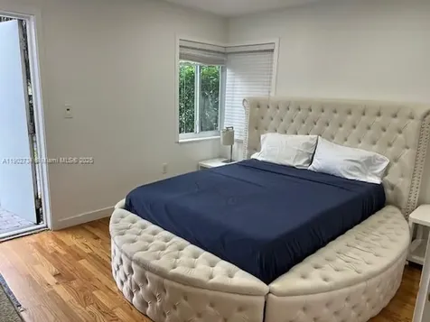 200 NE 48th Terrace Miami FL 33137