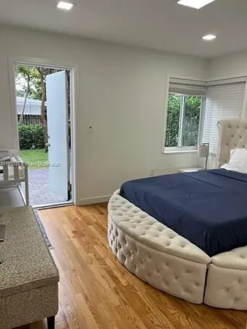 200 NE 48th Terrace Miami FL 33137