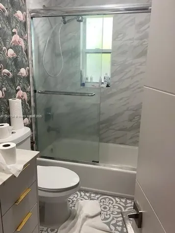 200 NE 48th Terrace Miami FL 33137